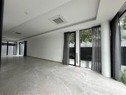 Hong Kong Park (D21), Detached #460286211